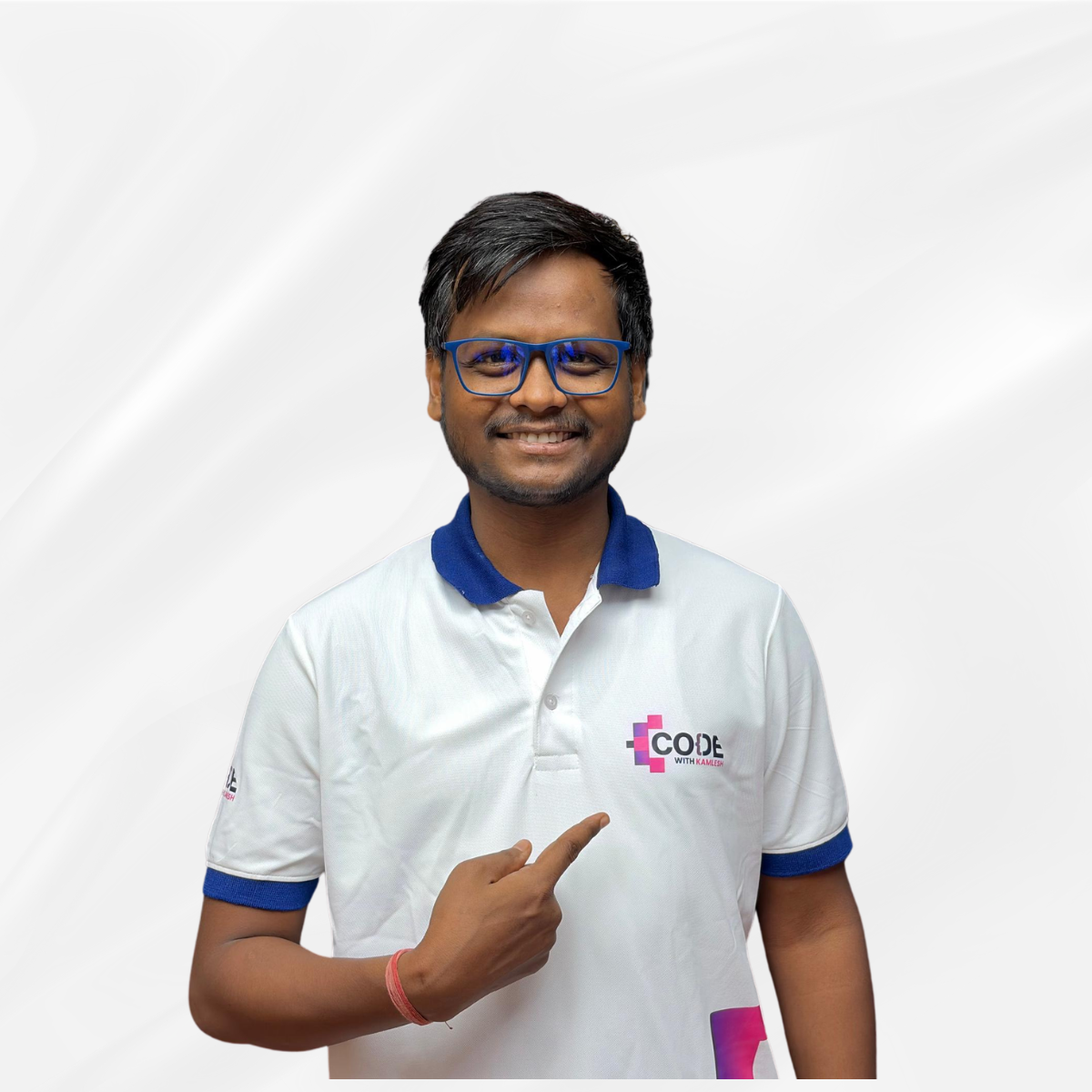 Abhimanyu Prasad