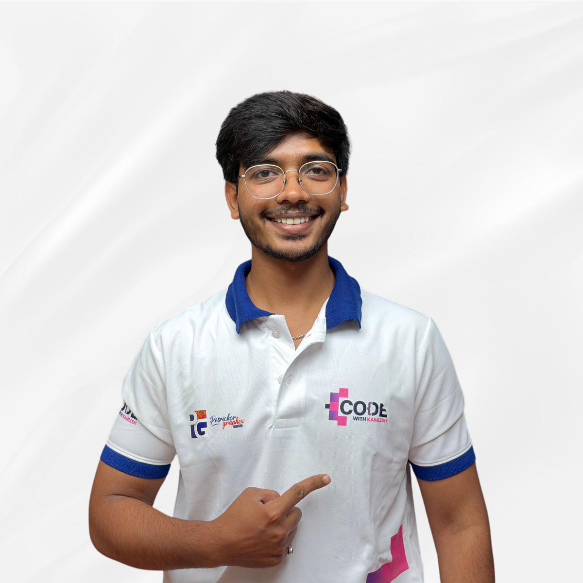 Hussain Dawoodi