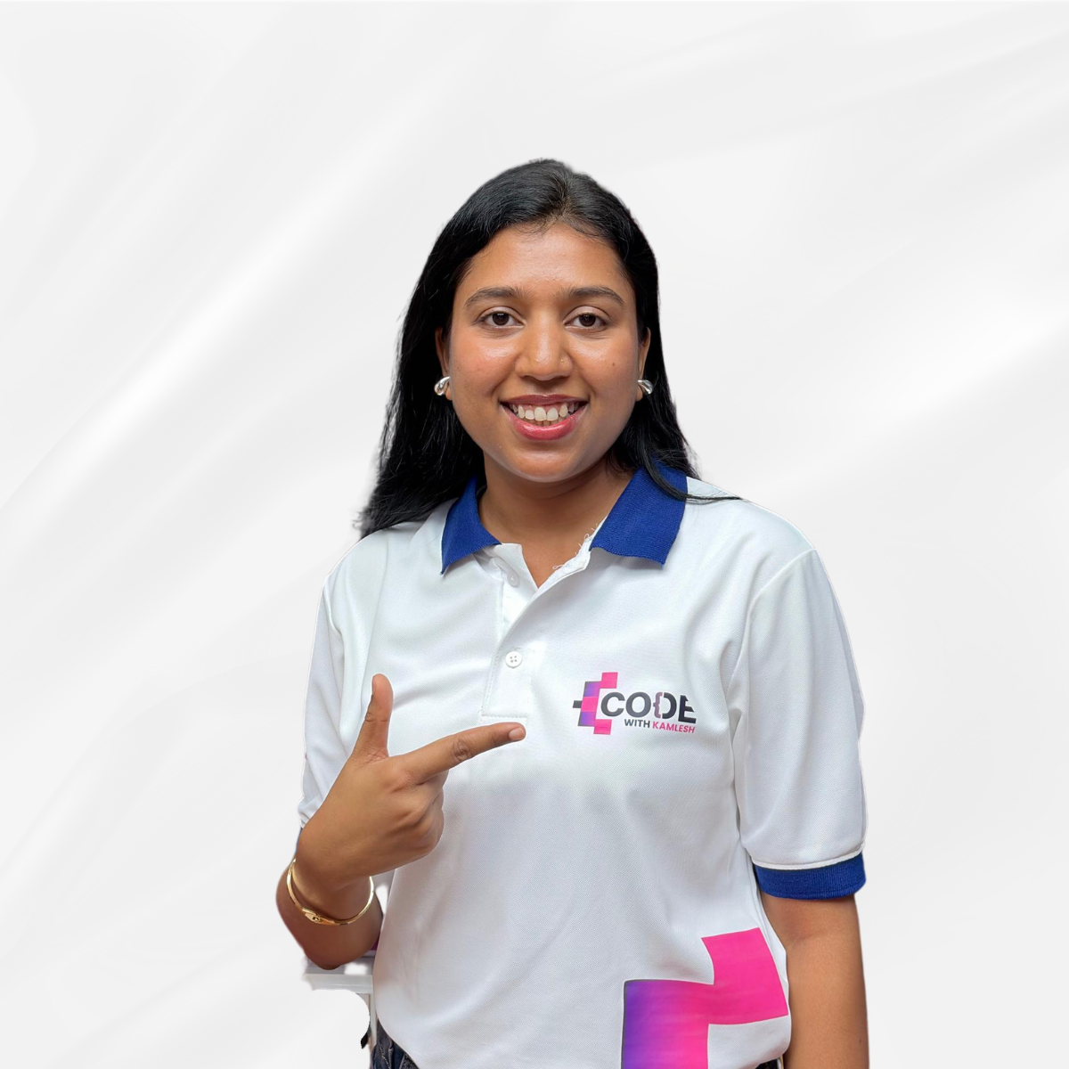 Shital Borkar